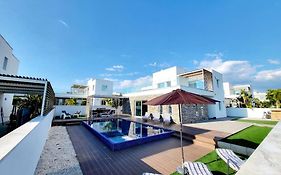 Villa Utopia